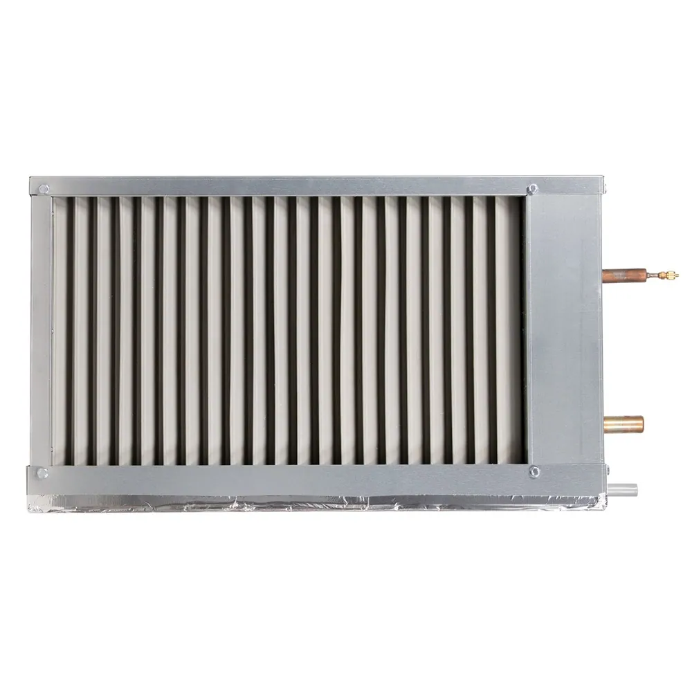Фреоновый охладитель Shuft WHR-R 900x500-3