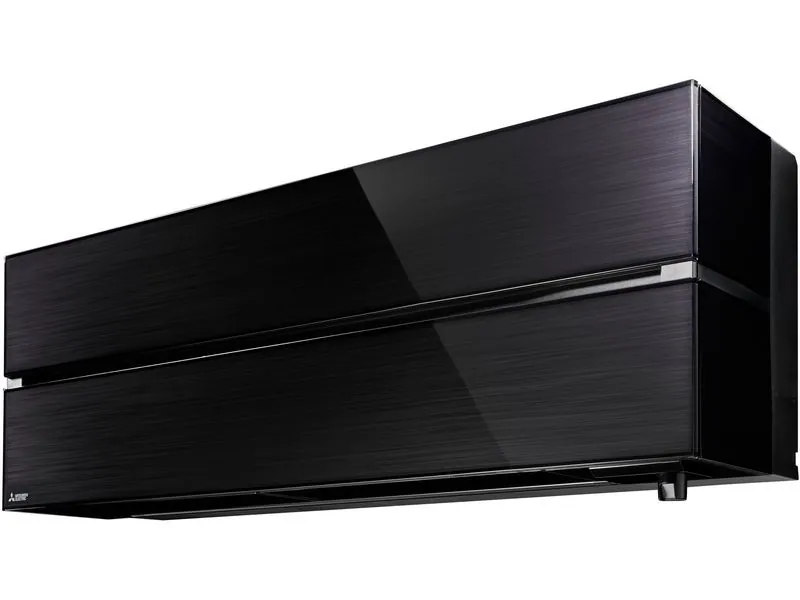 Внутренний блок сплит-системы Mitsubishi Electric MSZ-LN25VG2B