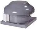 Крышный вентилятор Ostberg TKS 300 C Крышный вентилятор Ostberg TKS 300 C