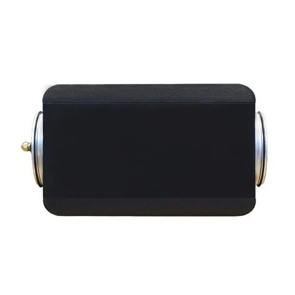 Канальный охладитель Turkov COOL-BOX i 250D-1000 5,0 кВт
