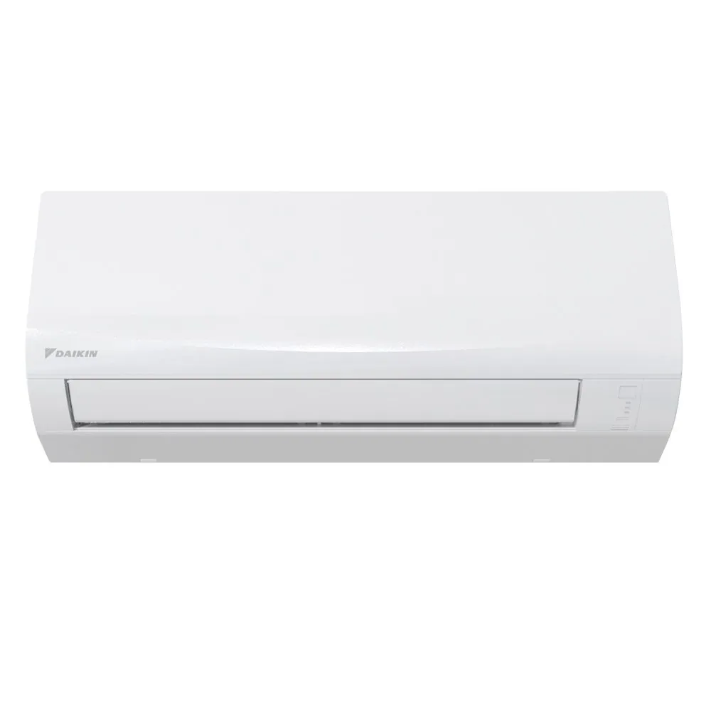 Инверторный настенный кондиционер Daikin FTXF20D / RXF20D с зимним комплектом (-40)