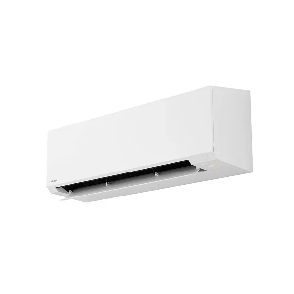 Инверторный настенный кондиционер (сплит-система) Toshiba RAS-B10G3KVSG-E / RAS-10J2AVSG-EE