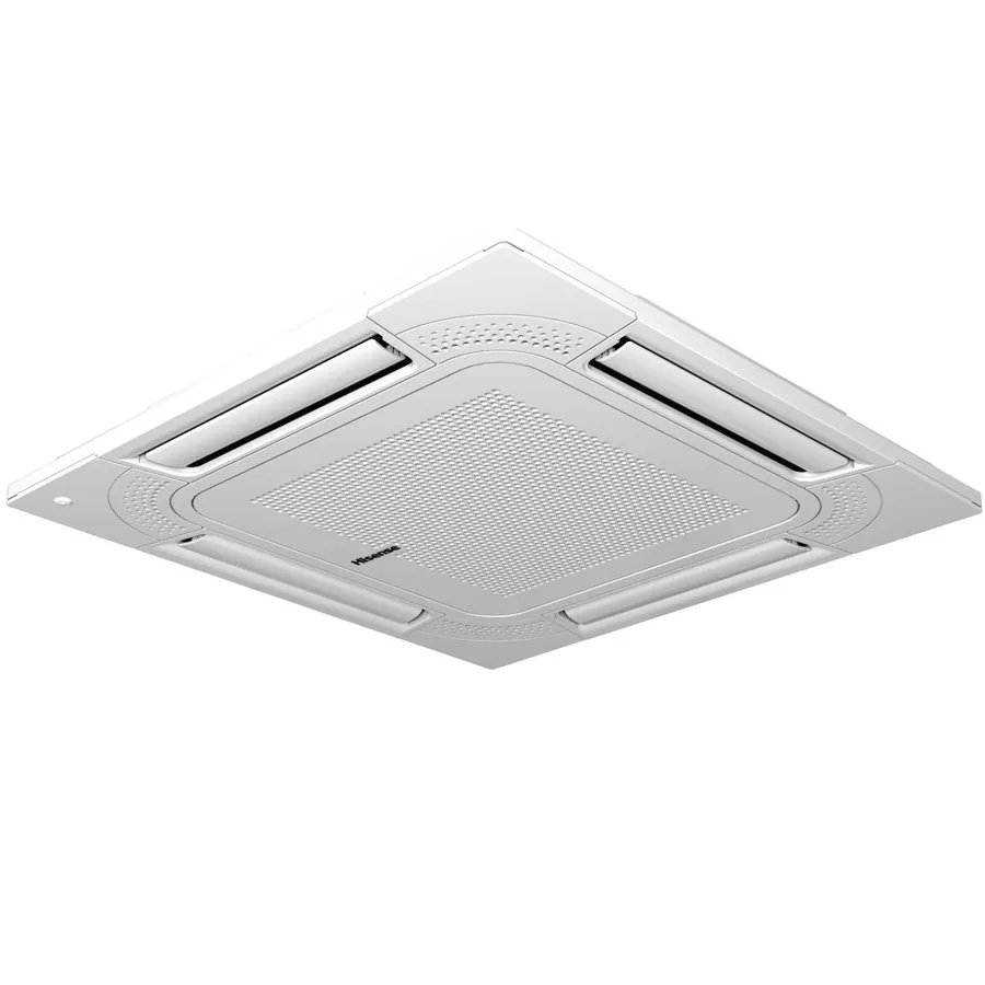 Внутренний блок VRF-системы Hisense AVBC-38HJDBA