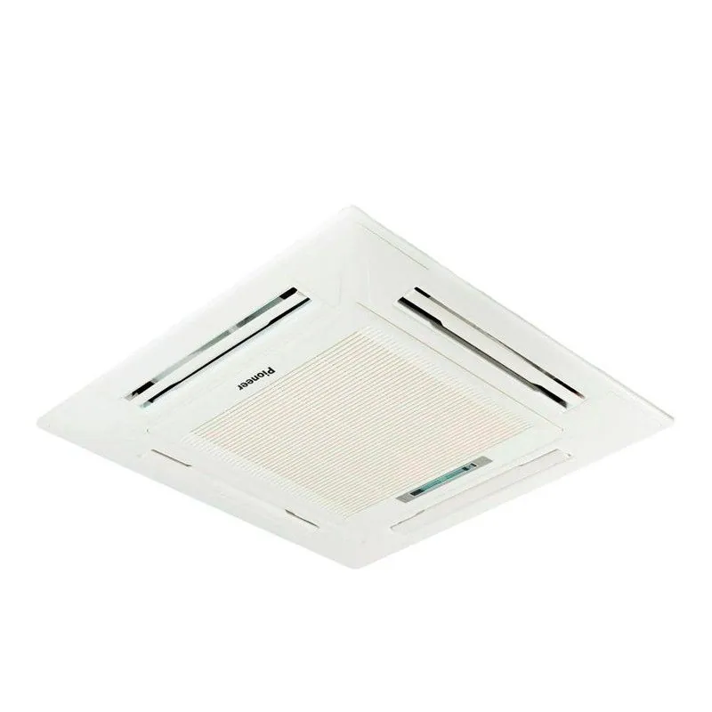 Декоративная панель Pioneer TC04