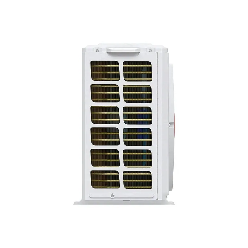 Настенный кондиционер (сплит-система) Energolux SAS24AR1-A / SAU24AR1-A-WS30 с зимним комплектом (-30)