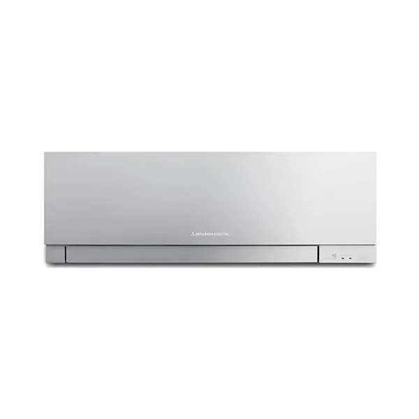 Инверторный настенный кондиционер (сплит-система) Mitsubishi Electric MSZ-EF35VGS / MUZ-EF35VG