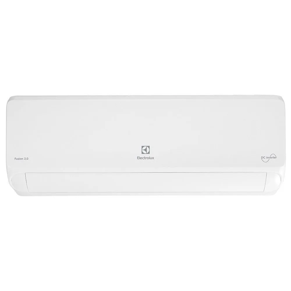 Настенный кондиционер (сплит-система) Electrolux EACS/I-07HF2/N8_24Y