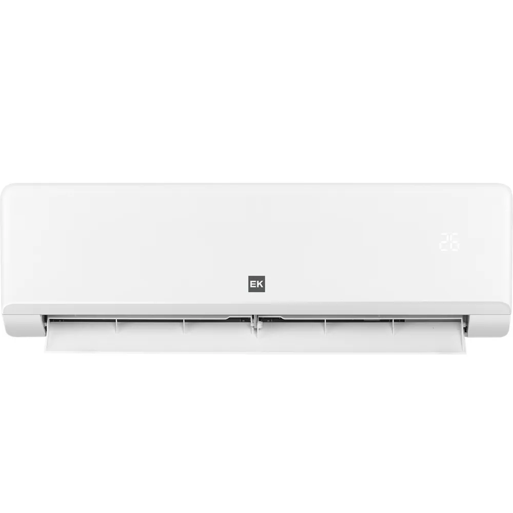 Настенный кондиционер (сплит-система) Euroklimat EKSS-35HN / EKOS-35HN