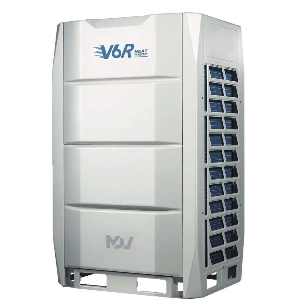 Наружный блок VRF MDV MDV6-i335WV2GN1