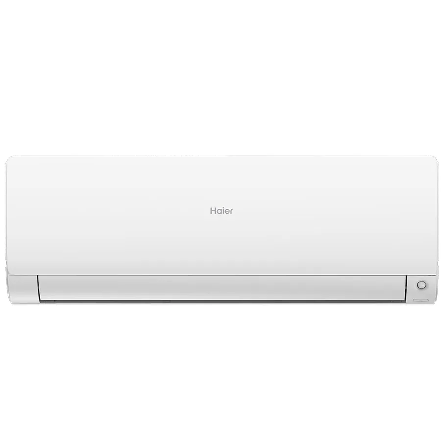 Инверторный настенный кондиционер (сплит-система) Haier AS35S2SF2FA-W / 1U12BS3ERA