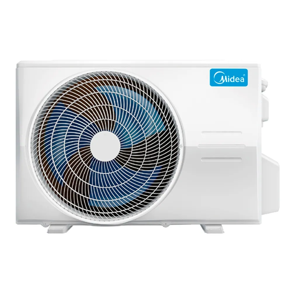 Настенный кондиционер (сплит-система) Midea MSAG4-18HRN8-I / MSAG4-18HRN8-O