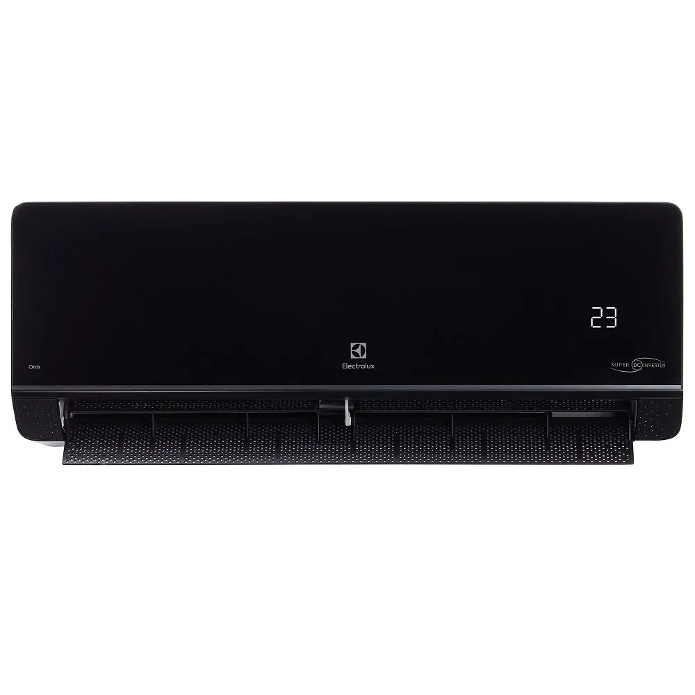 Инверторный настенный кондиционер (сплит-система) Electrolux EACS/I-18HIX-BLACK/N8