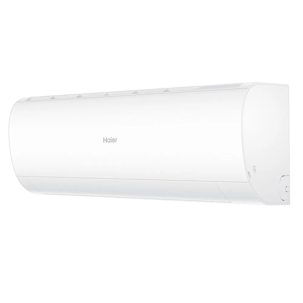 Настенный кондиционер (сплит-система) Haier AS25HPL2HRA / 1U25HPL1FRA