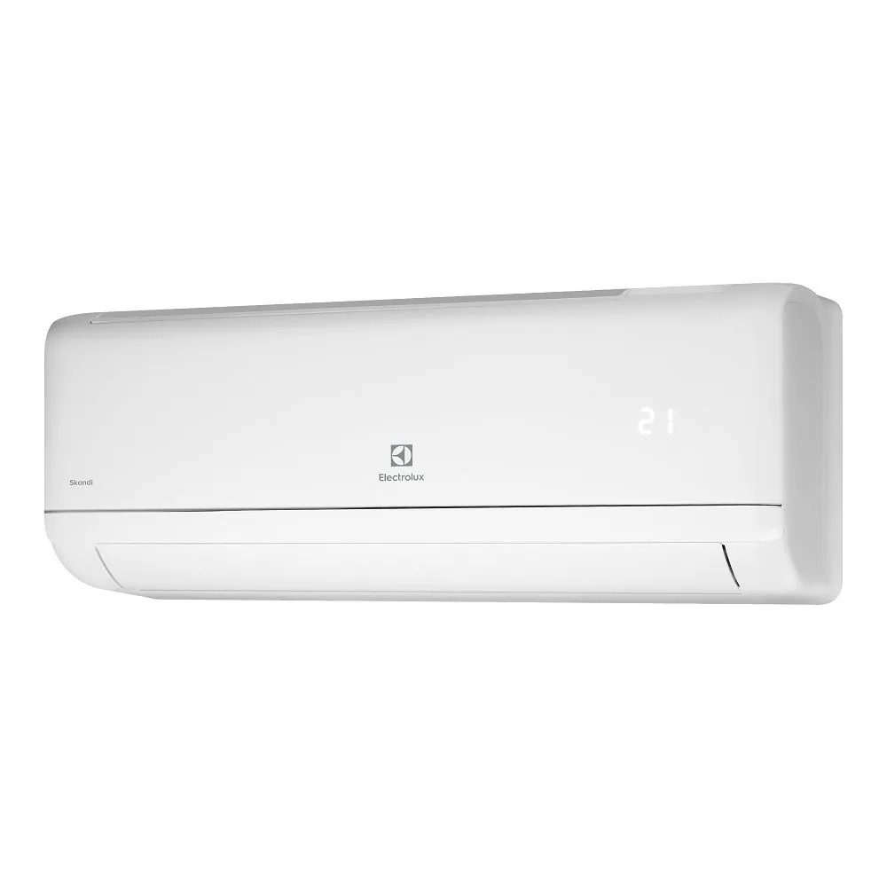 Настенный кондиционер (сплит-система) Electrolux EACS-09HSK/N3