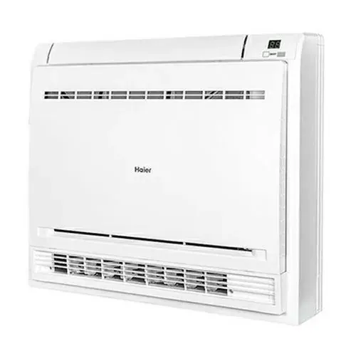 Инверторный напольно-потолочный кондиционер (сплит-система) Haier AF25S2SD1FA / 1U25S2SM4FA