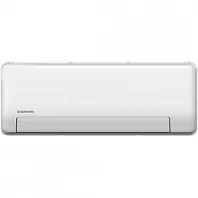 Внутренний блок VRF-системы Kentatsu KTGT60HQAN1
