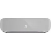 Настенный внутренний блок мультисплит-системы Hisense AMS-09UR4SVETG67(S) Настенный внутренний блок мультисплит-системы Hisense AMS-09UR4SVETG67(S)