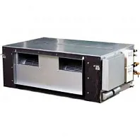 Внутренний блок VRF-системы MDV MDV-D160T1/N1-B(B) Внутренний блок VRF-системы MDV MDV-D160T1/N1-B(B)
