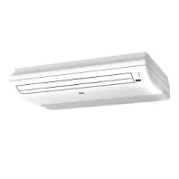 Внутренний блок VRF-системы MDV MDV-D112DL/N1-C(B)