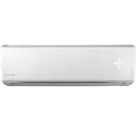 Внутренний блок VRF-системы Pioneer KFRV22X Внутренний блок VRF-системы Pioneer KFRV22X