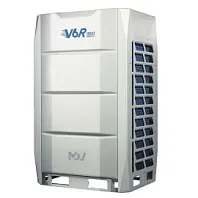 Наружный блок VRF MDV MDV6-i335WV2GN1