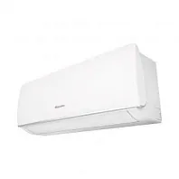 Настенный внутренний блок мультисплит-системы Hisense AMS-12UW4RVEDB00 Настенный внутренний блок мультисплит-системы Hisense AMS-12UW4RVEDB00