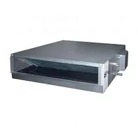 Внутренний блок VRF-системы Electrolux ESVMD-SF-22F Внутренний блок VRF-системы Electrolux ESVMD-SF-22F
