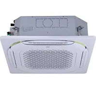 Внутренний блок VRF-системы MDV MDVI3-28C4VR12D Внутренний блок VRF-системы MDV MDVI3-28C4VR12D