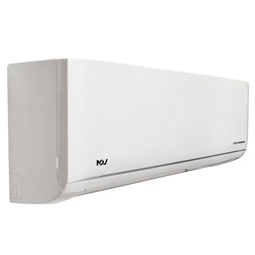 Мульти-сплит-система MDV MD2O-18HFN8 / MDSAG-09HRFN8 + MDSAG-12HRFN8