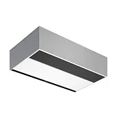 Frico AGR5530A