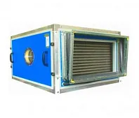 Осушитель воздуха GlobalVent Climate Aqua 200 Осушитель воздуха GlobalVent Climate Aqua 200