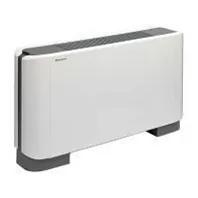 Внутренний блок VRV-системы Daikin FXLQ50P Внутренний блок VRV-системы Daikin FXLQ50P