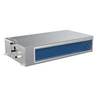 Внутренний блок VRF-системы Midea MIH71T1HN18 Внутренний блок VRF-системы Midea MIH71T1HN18