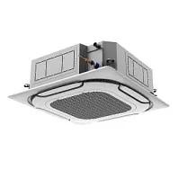 Внутренний блок VRF-системы Midea MIH80Q4HN18 Внутренний блок VRF-системы Midea MIH80Q4HN18