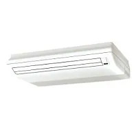 Внутренний блок VRF-системы Midea MI2-90DLDHN1 Внутренний блок VRF-системы Midea MI2-90DLDHN1