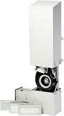 Minibox Home-200 Zentec