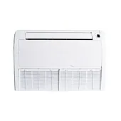 IGC IMS-QV36NH