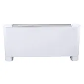 Midea MIH36F5HN18