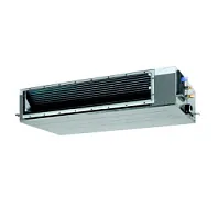 Внутренний блок VRV-системы Daikin FXSA32A Внутренний блок VRV-системы Daikin FXSA32A