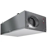Приточная установка Energolux Energy E 4000-22.5 M1 Приточная установка Energolux Energy E 4000-22.5 M1
