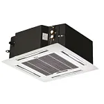 MDV MDKA-750R
