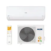 AUX ASW-H18A4/QH-R1DI / AS-H18A4/QH-R1DI