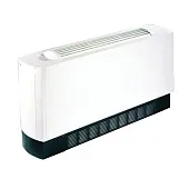 Royal Clima MACS-I-F90P4K