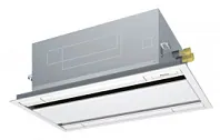 Внутренний блок VRV-системы Daikin FXCQ50A Внутренний блок VRV-системы Daikin FXCQ50A