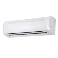 Внутренний блок VRF-системы Midea MIH36GHN18 Внутренний блок VRF-системы Midea MIH36GHN18