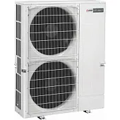 Mitsubishi Electric PUMY-SP125YKM