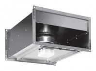 Канальный вентилятор Shuft RFE-B 500x250-2 VIM Канальный вентилятор Shuft RFE-B 500x250-2 VIM