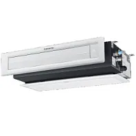 Канальный внутренний блок мультисплит-системы Casarte CAS50ADS1/R3-W Канальный внутренний блок мультисплит-системы Casarte CAS50ADS1/R3-W