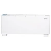 Внутренний блок VRF-системы Midea MI2-56F5DHN1(A) Внутренний блок VRF-системы Midea MI2-56F5DHN1(A)
