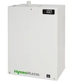 Hygromatik StandardLine SLH06 220В